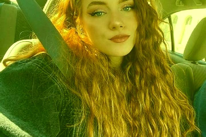 Eleanor, 22, a auburn amber-eyed caucasian companion based in Nyeri. Offering Domination, Duos, BDSM, Girlfriend Experience, OWO. Available for incall and ou...