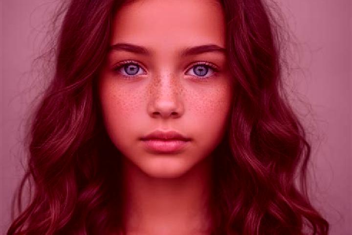 Eleanor, 22, a auburn amber-eyed ebony companion based in Scilla. Offering Massage, CIM, Dinner Date, BDSM, Tantra. Available for incall and outcall, day and...