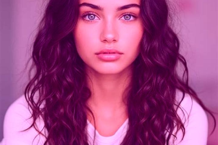 Eleanor, 22, a auburn amber-eyed mediterranean companion based in Brengkok. Offering Girlfriend Experience, Overnight. Available for incall and outcall, over...