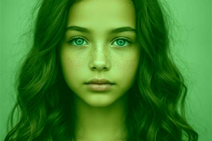Eleanor, 22, a auburn blue-eyed caribbean companion based in Urengoy. Offering Girlfriend Experience, GFE, CIM, Tantra, BDSM. Available for incall and outcal...
