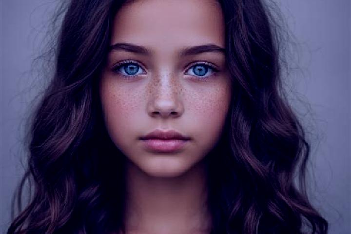 Eleanor, 22, a auburn blue-eyed mediterranean companion based in Buenavista Tetela. Offering Tantra, Girlfriend Experience, GFE, CIM. Available for incall an...