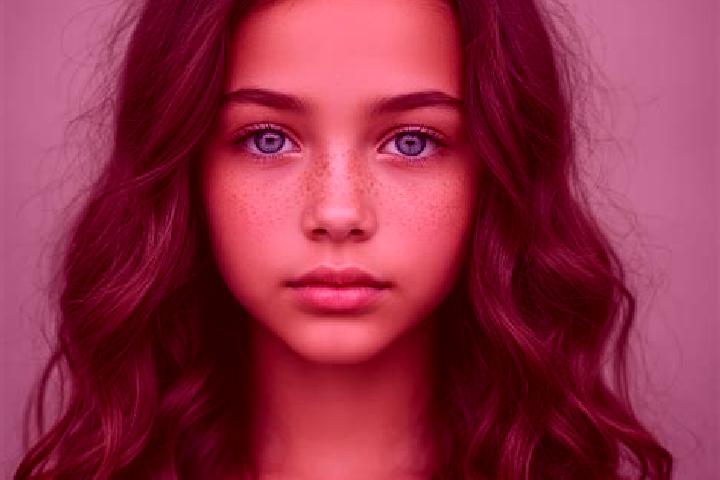Eleanor, 22, a auburn blue-eyed middle eastern companion based in Na Pho. Offering Duos, 69, Massage, Fetish. Available for incall and outcall, day and eveni...