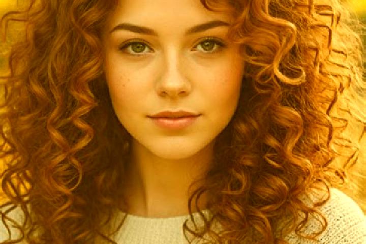 Eleanor, 22, a auburn blue-eyed slavic companion based in Hartley Wintney. Offering Travel Companion, Fetish, Dinner Date, GFE. Available for incall and outc...