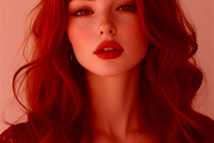 Eleanor, 22, a auburn brown-eyed asian companion based in Marquinho. Offering 69, Party Girl, BDSM, Domination, Overnight. Available for incall and outcall, ...