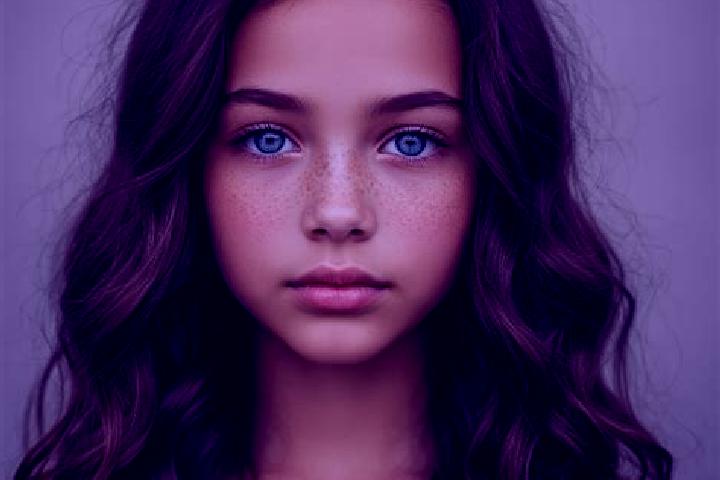 Eleanor, 22, a auburn brown-eyed european companion based in Tayma . Offering Girlfriend Experience, Deep French Kissing, OWO, Striptease. Available for inca...