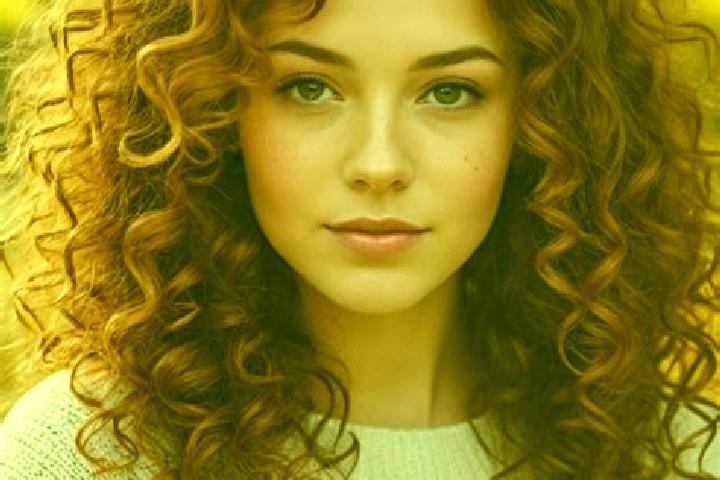 Eleanor, 22, a auburn brown-eyed slavic companion based in Lelese. Offering OWO, A-Level, Dinner Date. Available for incall and outcall, overnight bookings a...