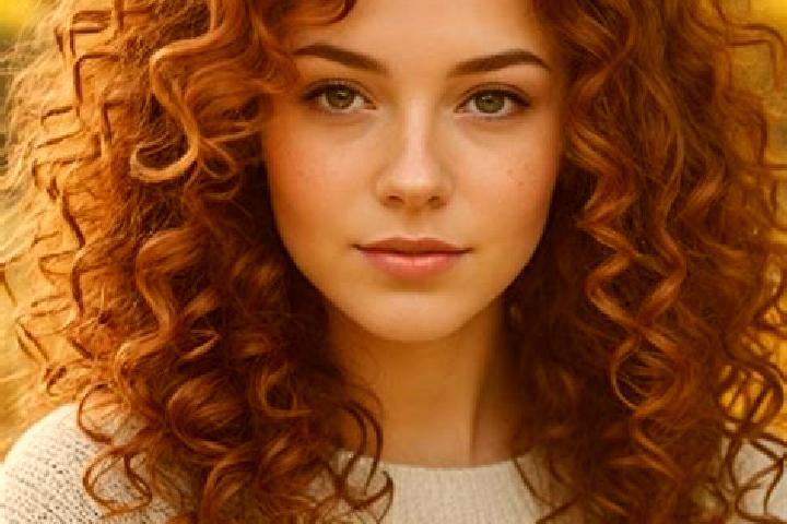 Eleanor, 22, a auburn brown-eyed slavic companion based in Orbita. Offering BDSM, Girlfriend Experience, CIM. Available for incall and outcall, overnight boo...