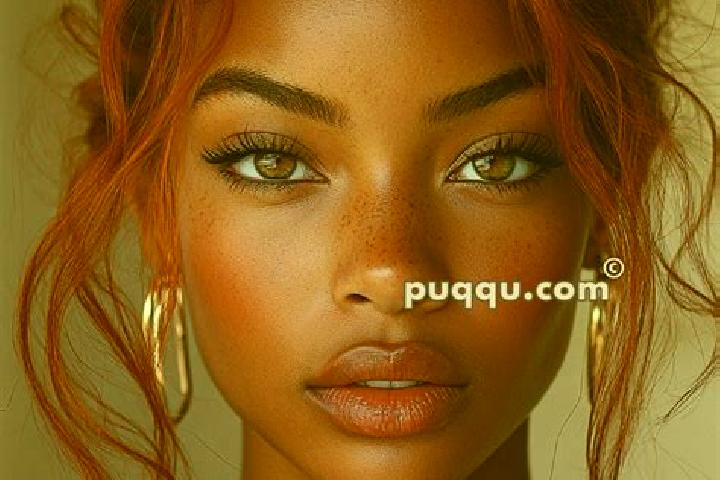 Eleanor, 22, a auburn dark-eyed caucasian companion based in Cortes. Offering OWO, Massage, Deep French Kissing. Available for incall and outcall, overnight ...