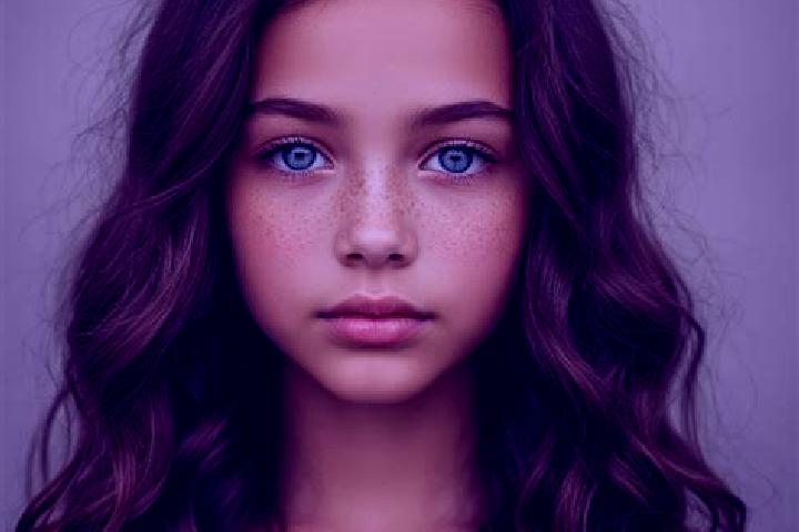 Eleanor, 22, a auburn dark-eyed middle eastern companion based in Sarbi. Offering Fetish, CIM. Available for incall and outcall, overnight bookings available.