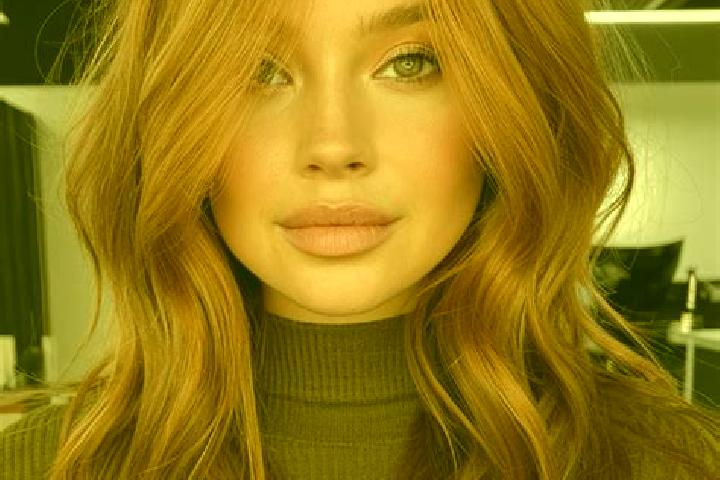 Eleanor, 22, a auburn grey-eyed caribbean companion based in Montreux. Offering Party Girl, Dinner Date. Available for incall and outcall, overnight bookings...
