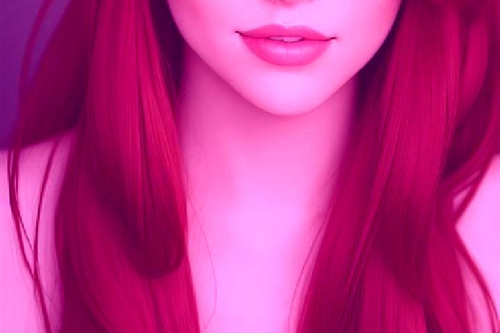 Eleanor, 22, a auburn grey-eyed ebony companion based in Takanini. Offering Couples, Domination. Available for incall and outcall, overnight bookings available.