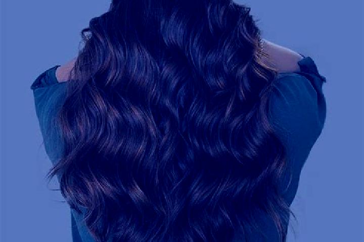 Eleanor, 22, a auburn grey-eyed indian companion based in Sanxia. Offering Girlfriend Experience, 69, Massage, A-Level. Available for incall and outcall, ove...
