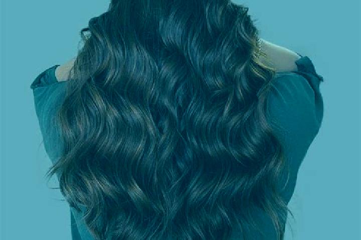 Eleanor, 22, a auburn grey-eyed middle eastern companion based in Zanhuang. Offering Deep French Kissing, Duos, Erotic Massage. Available for incall and outc...