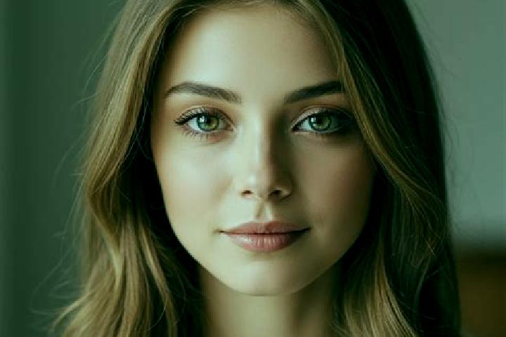 Eleanor, 22, a auburn hazel-eyed caucasian companion based in Moelnbo. Offering Prostate Massage, Roleplay, 69. Available for incall and outcall, day and eve...
