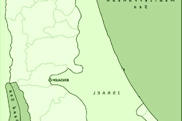 Eleanor, 22, a auburn hazel-eyed european companion based in San Jose de Ure. Offering BDSM, OWO, Party Girl, Tantra, Travel Companion. Available for incall ...