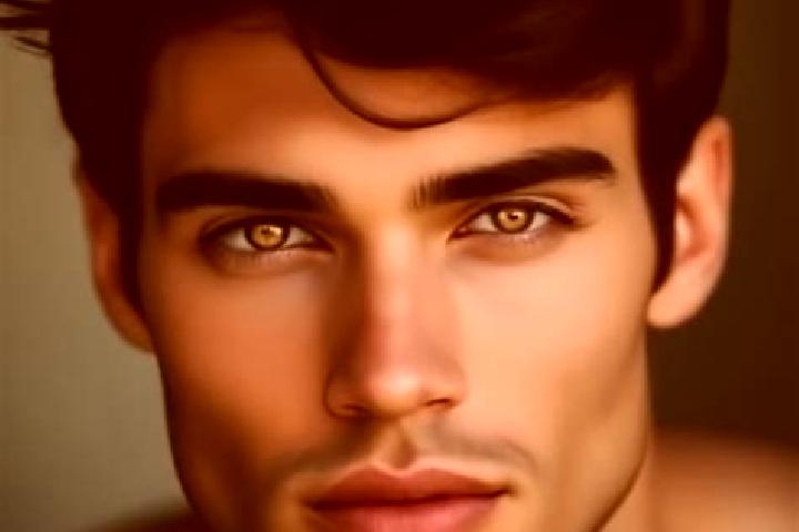 Eleanor, 22, a black amber-eyed indian companion based in Kjenn. Offering Deep French Kissing, Travel Companion, Girlfriend Experience. Available for incall ...
