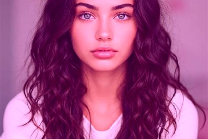 Eleanor, 22, a black amber-eyed mediterranean companion based in Chedworth. Offering Domination, Fetish, Erotic Massage, Deep French Kissing. Available for i...