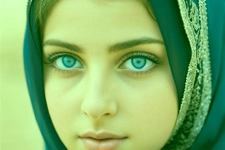 Eleanor, 22, a black blue-eyed middle eastern companion based in Zarza la Mayor. Offering CIM, Dinner Date, Erotic Massage, Striptease, Prostate Massage. Ava...