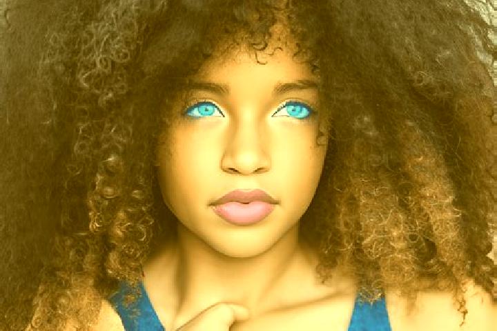 Eleanor, 22, a black blue-eyed mixed companion based in Punggursugih. Offering Fetish, Dinner Date, Striptease, Massage. Available for incall and outcall, da...