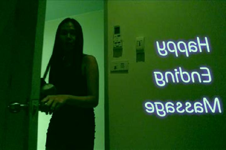 Eleanor, 22, a black brown-eyed asian companion based in Lazzate. Offering Prostate Massage, Party Girl, Erotic Massage, Domination. Available for incall and...