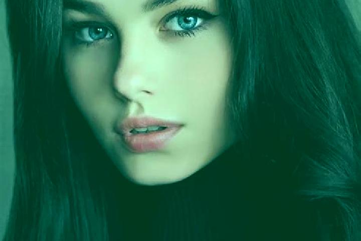 Eleanor, 22, a black dark-eyed european companion based in Maraial. Offering Travel Companion, 69, Dinner Date, Fetish. Available for incall and outcall, ove...