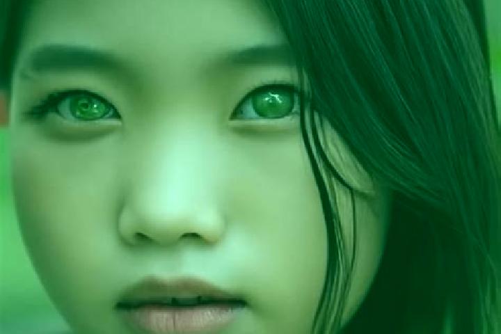 Eleanor, 22, a black green-eyed asian companion based in Nottuln. Offering Massage, Tantra, Girlfriend Experience. Available for incall and outcall, day and ...