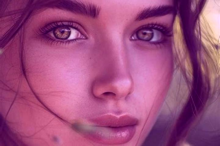 Eleanor, 22, a black green-eyed european companion based in Hazel Dell. Offering OWO, Deep French Kissing, 69, BDSM. Available for incall and outcall, overni...