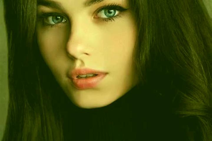 Eleanor, 22, a black grey-eyed slavic companion based in General Mosconi. Offering Dinner Date, Girlfriend Experience, Massage, Tantra. Available for incall ...