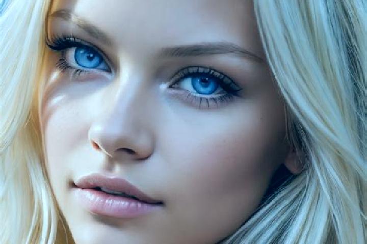 Eleanor, 22, a blonde amber-eyed caucasian companion based in Muzhiievo. Offering BDSM, 69, A-Level. Available for incall and outcall, day and evening dates.