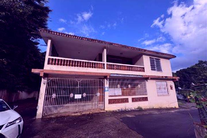 Eleanor, 22, a blonde amber-eyed european companion based in Sheno. Offering Roleplay, Travel Companion, A-Level, Duos, Erotic Massage. Available for incall ...