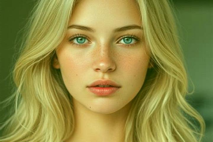 Eleanor, 22, a blonde amber-eyed mediterranean companion based in Yanahuaya. Offering Travel Companion, Massage, Duos, Erotic Massage, Party Girl. Available ...