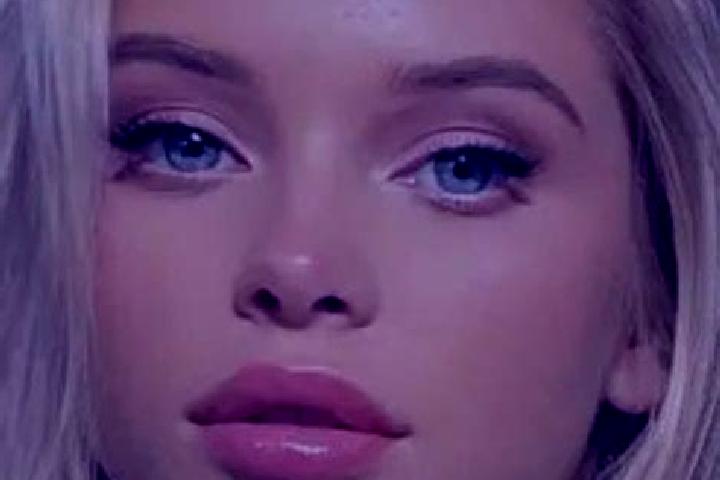 Eleanor, 22, a blonde blue-eyed european companion based in Dugongan. Offering Girlfriend Experience, Party Girl, Overnight, Duos. Available for incall and o...