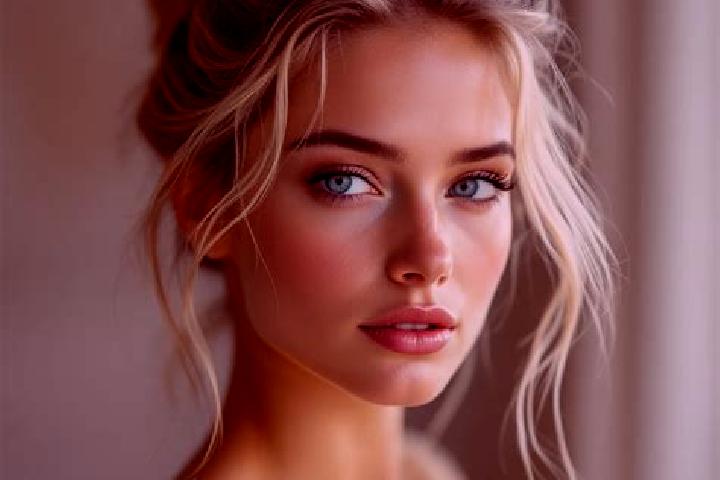 Eleanor, 22, a blonde blue-eyed middle eastern companion based in Dingouin. Offering Erotic Massage, Roleplay. Available for incall and outcall, overnight bo...