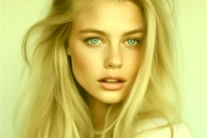 Eleanor, 22, a blonde brown-eyed european companion based in Setonokalong. Offering Tantra, OWO, 69, Erotic Massage, GFE. Available for incall and outcall, o...