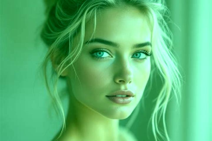 Eleanor, 22, a blonde dark-eyed slavic companion based in Mayanalan. Offering Dinner Date, Overnight, OWO, Girlfriend Experience. Available for incall and ou...