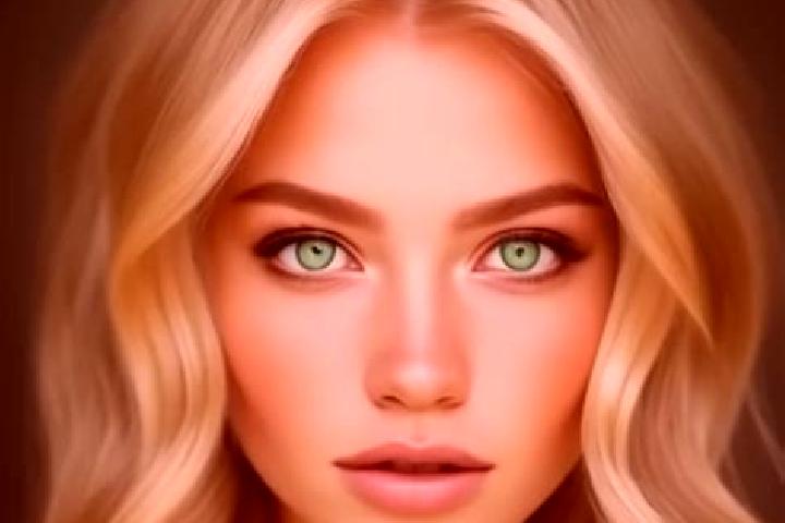 Eleanor, 22, a blonde green-eyed asian companion based in Cherthala. Offering CIM, Overnight, Prostate Massage. Available for incall and outcall, overnight b...