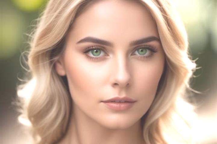 Eleanor, 22, a blonde green-eyed caucasian companion based in Pollare. Offering GFE, CIM, Girlfriend Experience. Available for incall and outcall, day and ev...