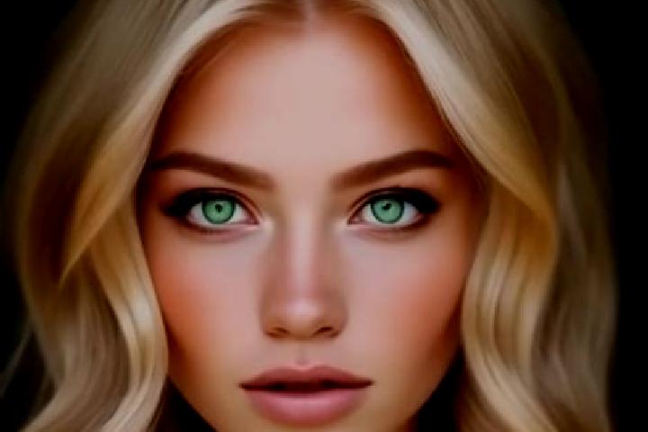 Eleanor, 22, a blonde green-eyed ebony companion based in Shakhan. Offering A-Level, Erotic Massage, Duos, Massage. Available for incall and outcall, day and...
