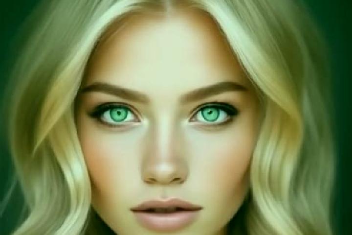Eleanor, 22, a blonde green-eyed mixed companion based in Ito. Offering Domination, Deep French Kissing, Party Girl. Available for incall and outcall, day an...
