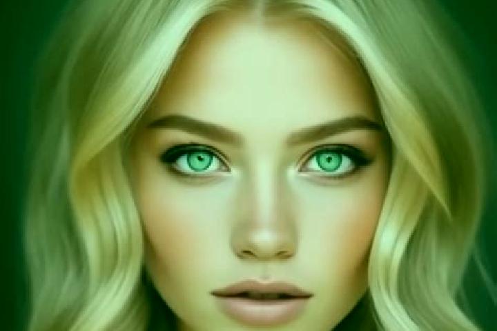Eleanor, 22, a blonde grey-eyed indian companion based in Russko-Vysotskoye. Offering Dinner Date, A-Level, Massage, Striptease. Available for incall and out...