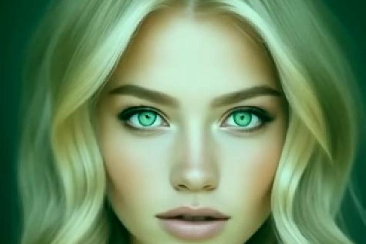 Eleanor, 22, a blonde grey-eyed latina companion based in Caraga. Offering A-Level, Tantra, GFE, Couples. Available for incall and outcall, day and evening d...