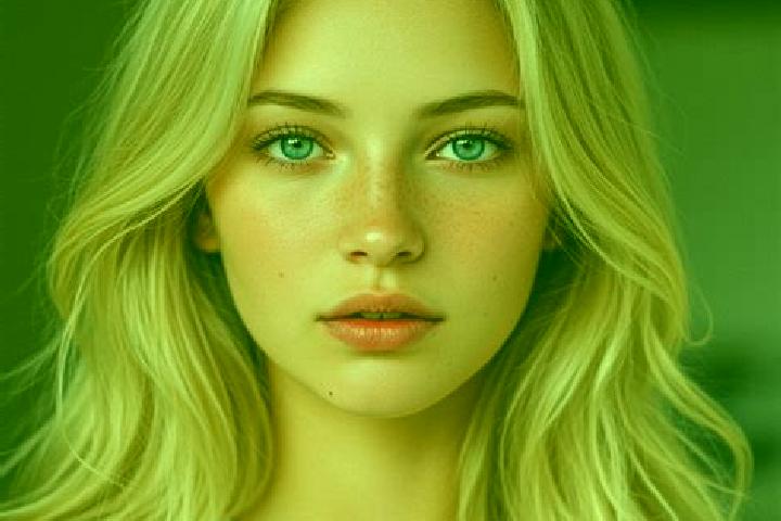 Eleanor, 22, a blonde grey-eyed mediterranean companion based in Kompaniyivka. Offering Domination, Duos, OWO. Available for incall and outcall, overnight bo...