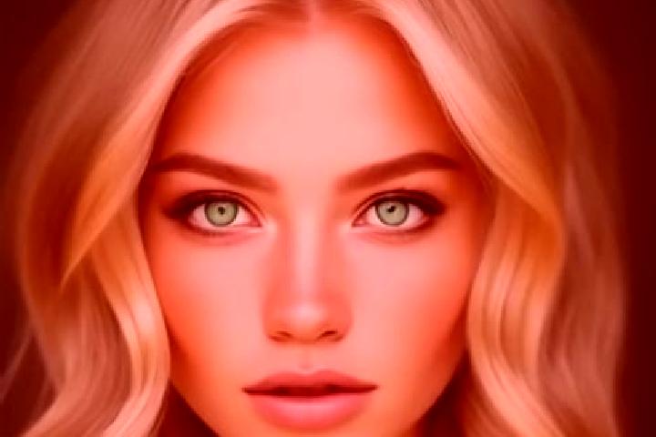Eleanor, 22, a blonde grey-eyed mixed companion based in Heyin. Offering Tantra, GFE, Dinner Date, Travel Companion. Available for incall and outcall, overni...