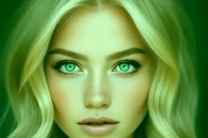 Eleanor, 22, a blonde hazel-eyed caribbean companion based in Vittinge. Offering Prostate Massage, Overnight, Tantra. Available for incall and outcall, day a...