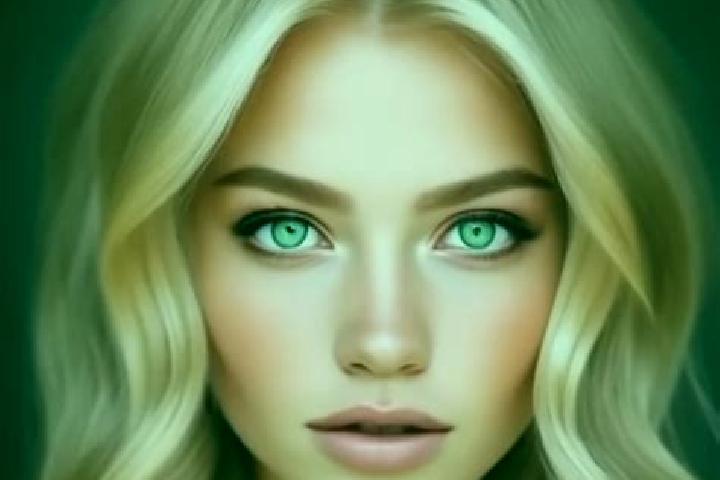 Eleanor, 22, a blonde hazel-eyed latina companion based in Kaps. Offering Couples, Prostate Massage, Girlfriend Experience, 69, OWO. Available for incall and...