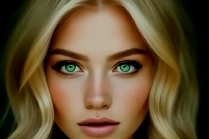 Eleanor, 22, a blonde hazel-eyed mediterranean companion based in Cheongju-si. Offering Domination, Travel Companion, Fetish. Available for incall and outcal...