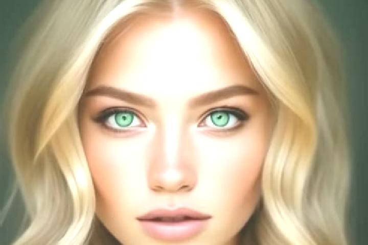 Eleanor, 22, a blonde hazel-eyed slavic companion based in Karabudak. Offering Girlfriend Experience, 69, Roleplay, BDSM. Available for incall and outcall, d...