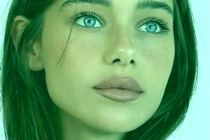 Eleanor, 22, a brunette brown-eyed ebony companion based in Nordausques. Offering Couples, Girlfriend Experience, Deep French Kissing, Roleplay. Available fo...