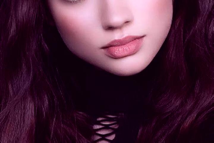 Eleanor, 22, a brunette dark-eyed asian companion based in Sirnak. Offering BDSM, Overnight, OWO, A-Level, Party Girl. Available for incall and outcall, day ...