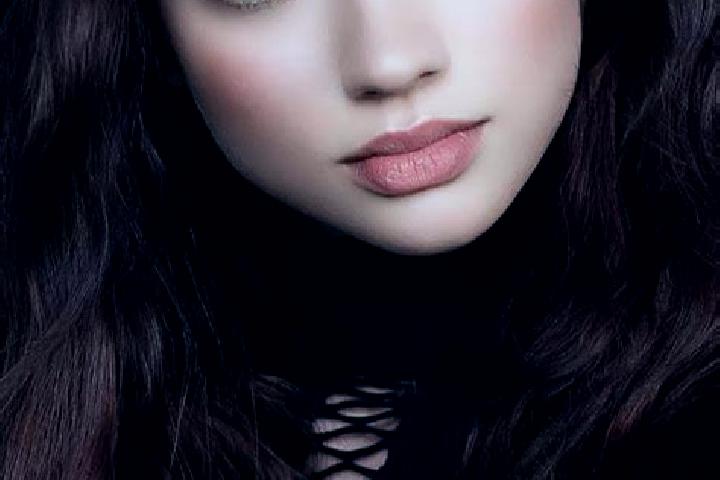 Eleanor, 22, a brunette dark-eyed caribbean companion based in Champeix. Offering 69, Striptease, Party Girl, Girlfriend Experience. Available for incall and...